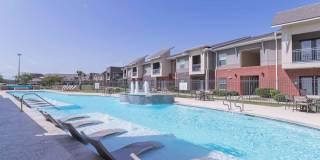 Century Palm Bluff Gallery 2