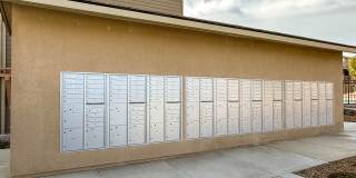 The Croft Gallery 49