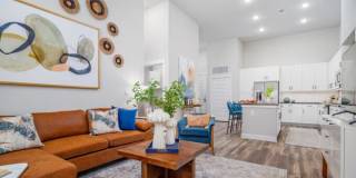 879 E Ashby Pl Gallery 1