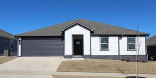 4554 West Canyon Run Drive Gallery 1