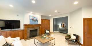 Great Home For Rent Gallery 16