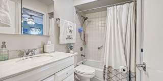 2BD/2BA/1CG in Vivienda West - a 55+Community Gallery 29