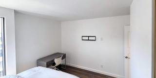 Newport Beach Bay and Oceanfront view | 7th Floor Luxury 2+2 Condo | Newport Towers Gallery 32