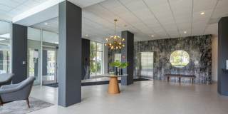 2840 N Ocean Boulevard Gallery 20