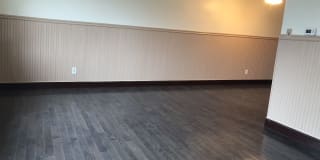 9722 Hoff Street Gallery 1