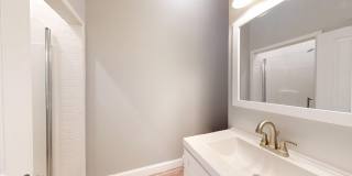 Hill Estates Gallery 32