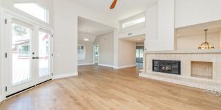 23381 Saint Andrews Gallery 15