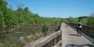 2212 Persimmon Ridge Drive Gallery 15