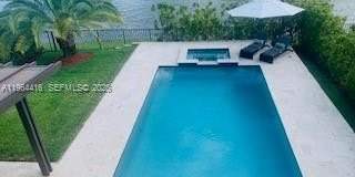 10280 Lake Vista Ct Gallery 11