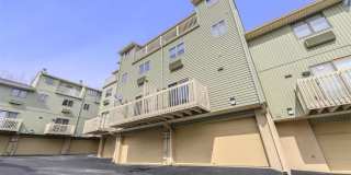 1-15 Coles Avenue 3B Gallery 30