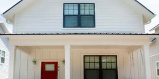 Student Housing - The District at Clemson Gallery 3