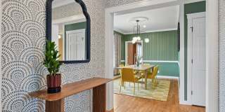 Halpine View Gallery 4