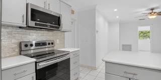 937 Banyan Drive Gallery 9