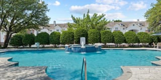 Eleven11 Lexington at Flower Mound Gallery 5