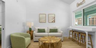 17214 Front Beach Road Gallery 1