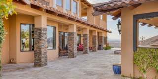 1139 Brown Hill Court Gallery 14