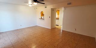 AFFORDABLE 3 BEDROOM, 2.5 BATH TOWNHOME IN THE HEART OF TEMPE! Gallery 8