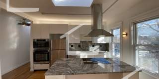 Sunny 3 Bed/ 2 Bath 15 Min Walk to Harvard Gallery 6