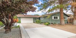 968 Rio Vista Drive Sparks, NV 89434 Gallery 1