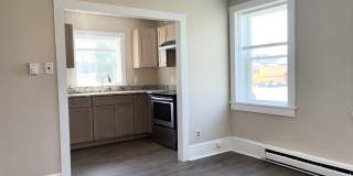 26 W Orchard Street Gallery 10