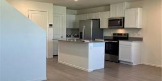 1578 Dom River Drive Gallery 3