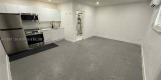 4300 NW 3rd Ct Gallery 1