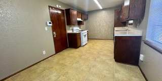 Adorable 3 bedroom 1.5 bathroom located in Tulsa Ok Adorable 3 bedroom 1.5 bathroom located in Tulsa Ok Gallery 6