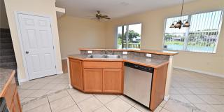 2010 HATTERAS POINT Gallery 5