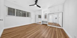 7245-51 Willoughby Ave. Gallery 20