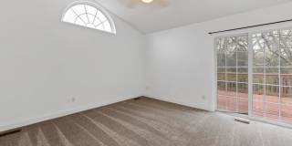 Beautiful 4 Bed 3 Bath in Andover School District! Gallery 18