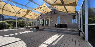 3705 SEMINOLE Drive Gallery 18