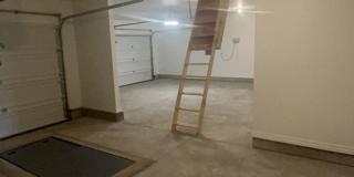 Brand New 4 Bedroom Home with Bonus Room Gallery 23