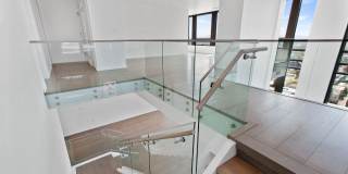 The Bravern Gallery 44