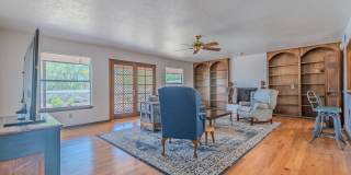 6815 VILLA HERMOSA Drive Gallery 23