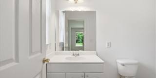1464 Hawthorne Avenue NW Gallery 23