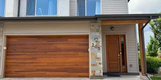 205 Lewies Cir Gallery 1