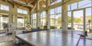 The Landings at Brooks City Base Gallery 31