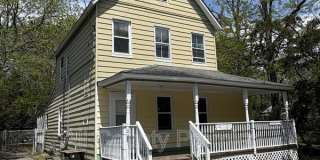 401 Route 9 Gallery 1
