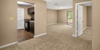 Wesley Trevento Apartments at Lithia Springs Gallery 21