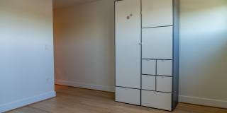 1631 Montello Avenue Northeast Unit PH#1 - 1 Gallery 26