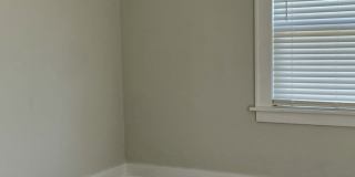 1745 James Street Gallery 9