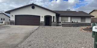 3099 Jamaica Blvd S Gallery 1