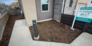 460 Caliper Way Gallery 2