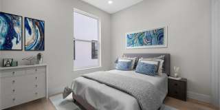 Seegar Townhomes Gallery 14