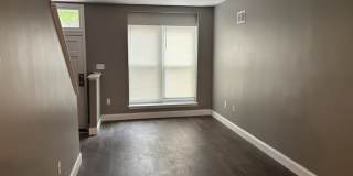 1308 North Chester Street Gallery 2