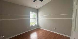 929 ROSINIA Court Gallery 56