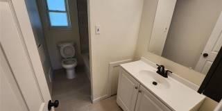 30801 Birchwood Street Gallery 10