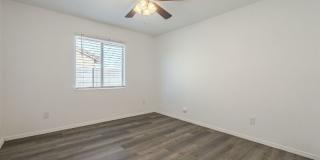 1536 Demain Drive Gallery 27
