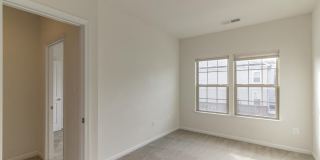 2784 FREDERICKSBURG Road Gallery 20