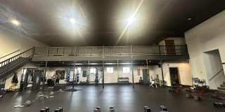 3750 CORPORATE AVENUE Gallery 1